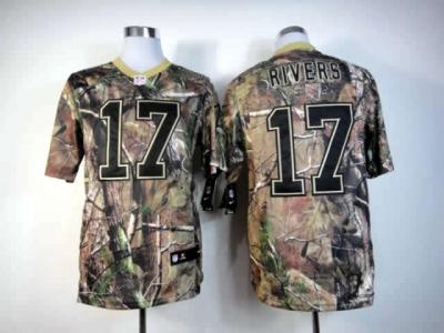 Cheap Men's camouflage camouflage NFL Jerseys No. 711